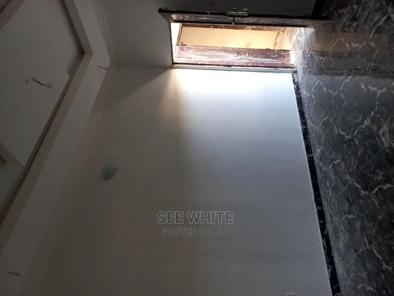 1bdrm Apartment in Satellite, Amuwo-Odofin for rent in Amuwo-Odofin