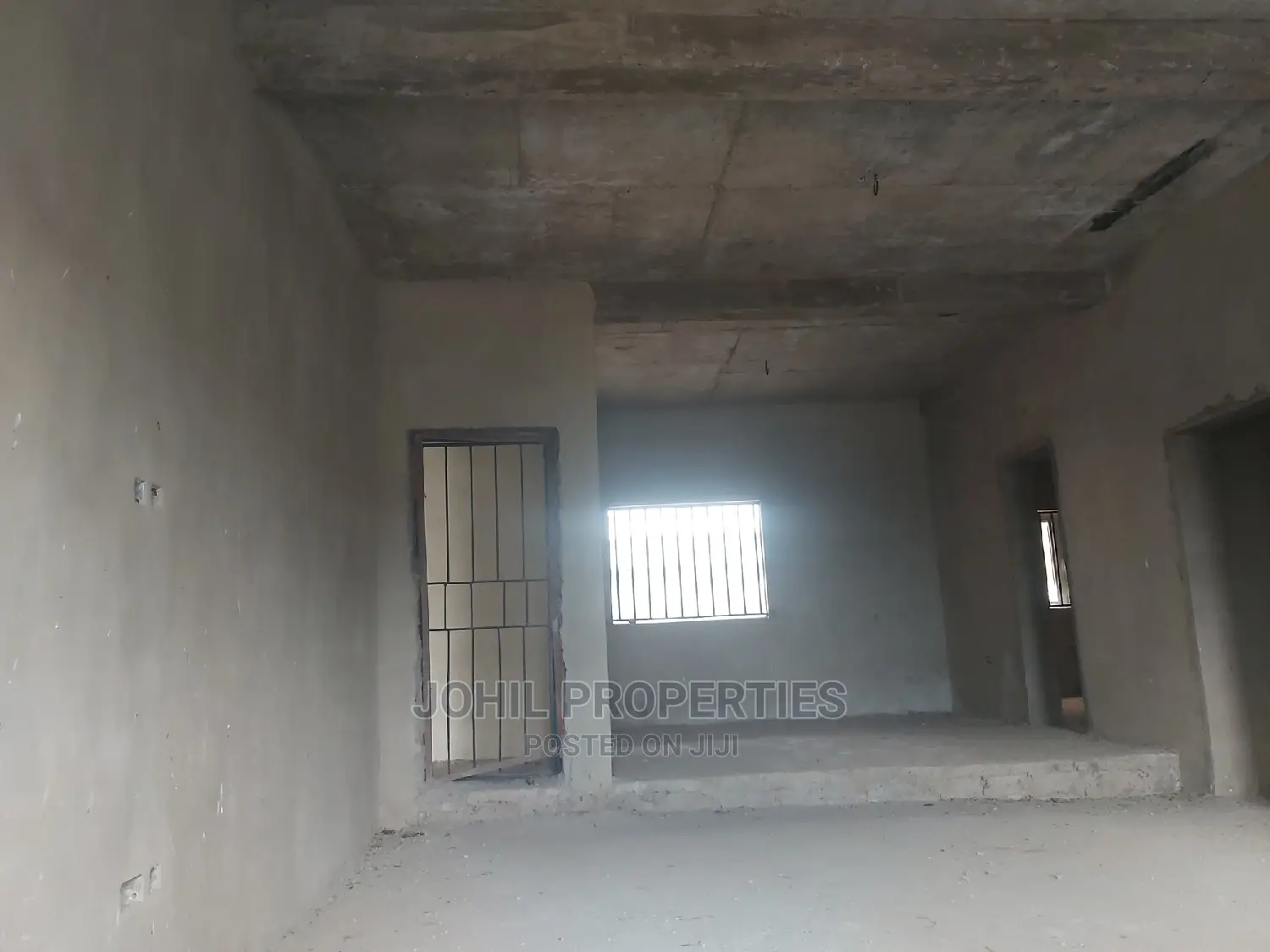 5bdrm Duplex in Naf Valley Estate, Asokoro for sale in Asokoro