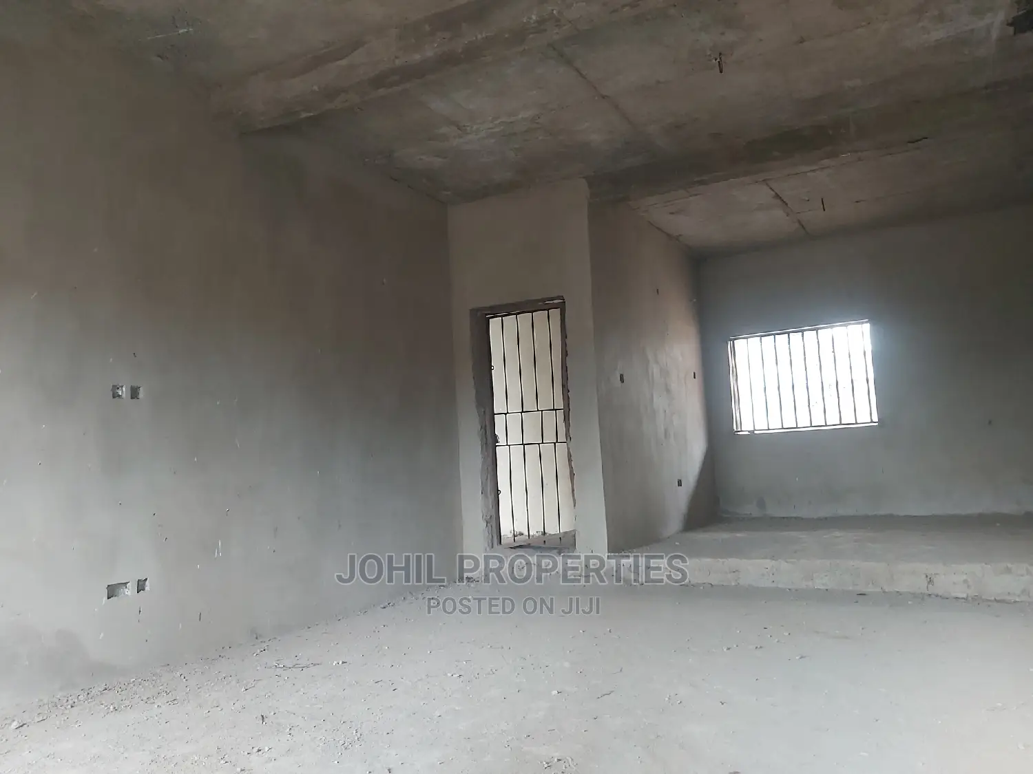 5bdrm Duplex in Naf Valley Estate, Asokoro for sale in Asokoro