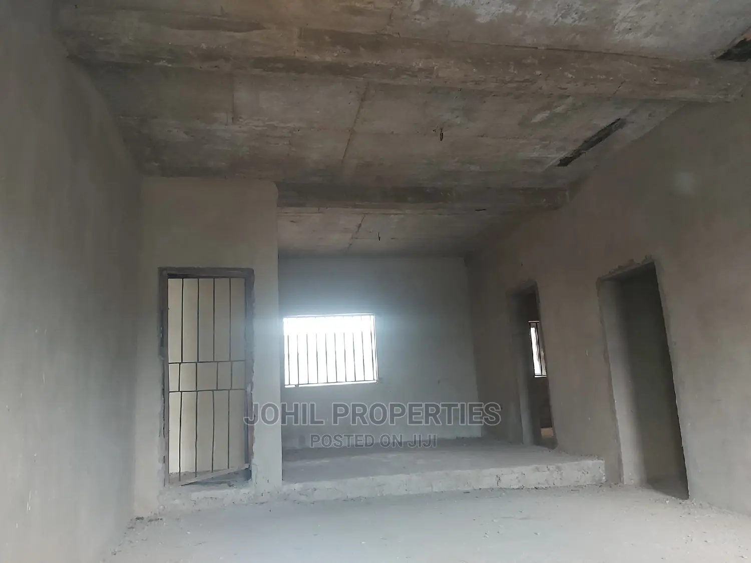 5bdrm Duplex in Naf Valley Estate, Asokoro for sale in Asokoro