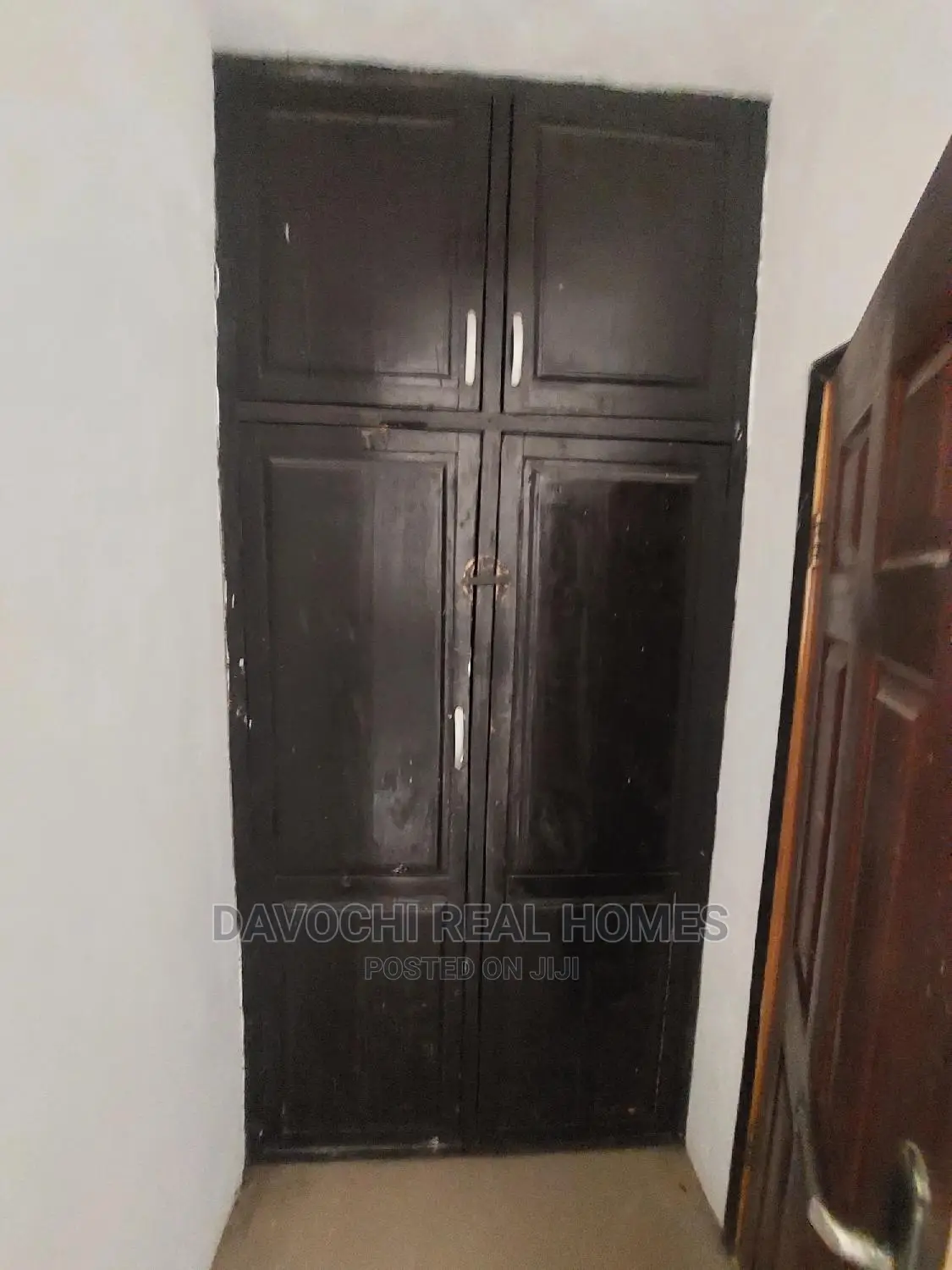 3bdrm Apartment in Thomas Estate, Lekki for rent in Lekki
