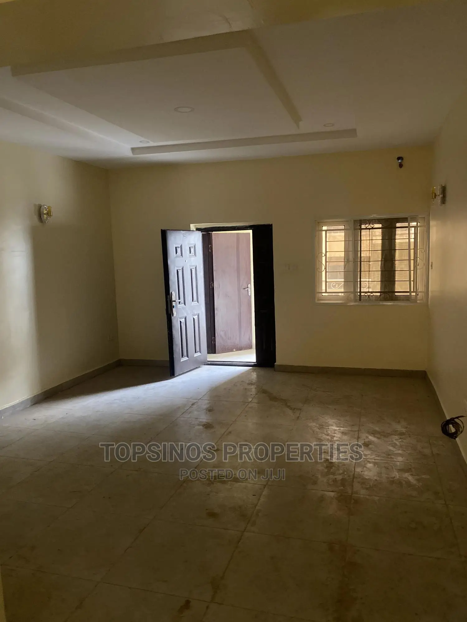 2bdrm Block of Flats in Dawaki for rent in Dawaki