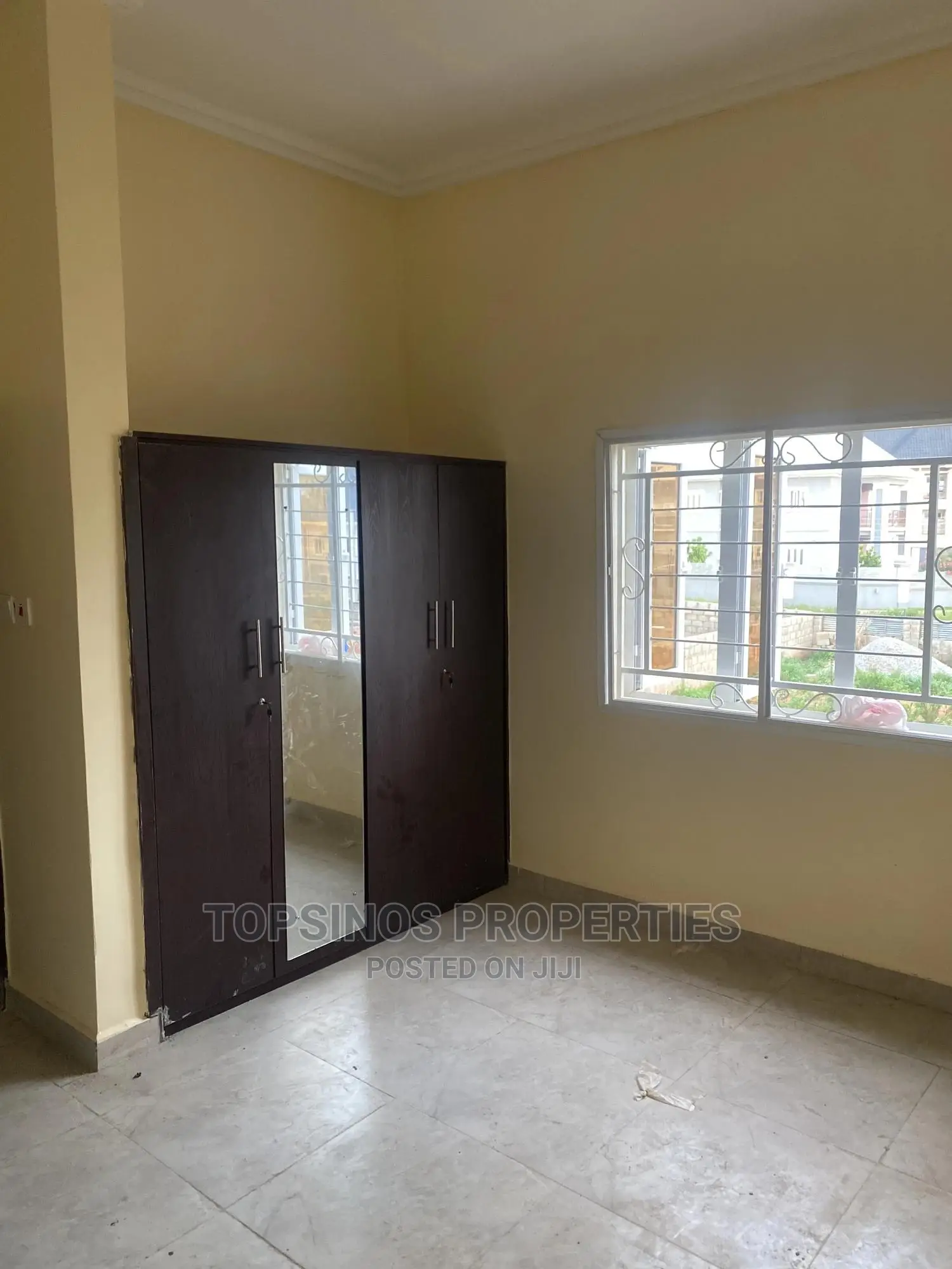 2bdrm Block of Flats in Dawaki for rent in Dawaki