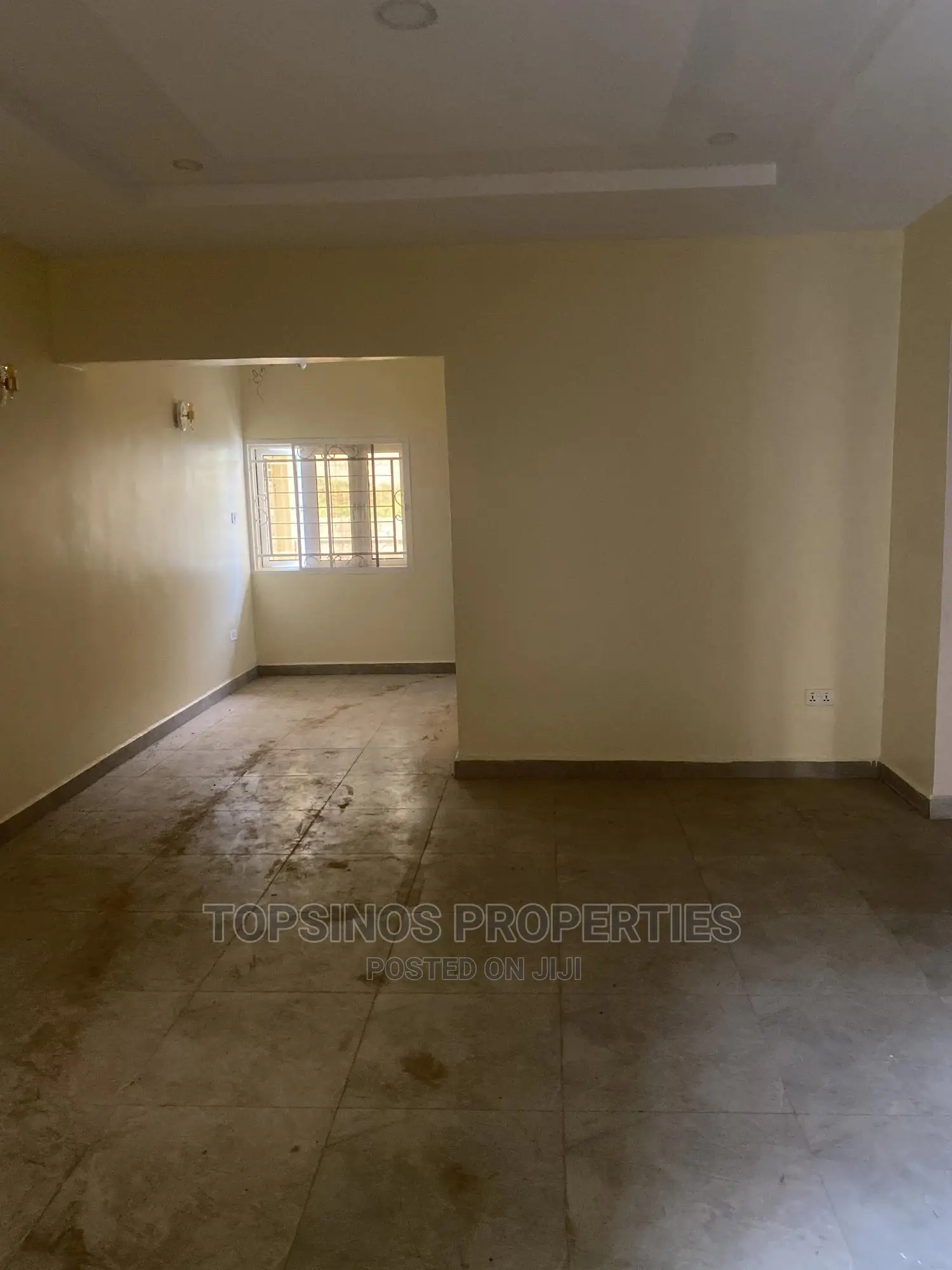 2bdrm Block of Flats in Dawaki for rent in Dawaki