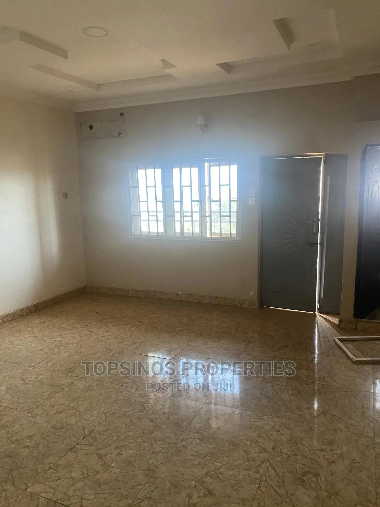 3bdrm Block of Flats in Dawaki for rent in Dawaki