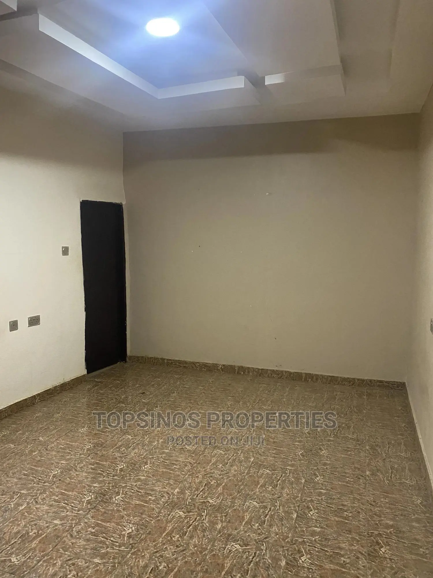 3bdrm Block of Flats in Dawaki for rent in Dawaki