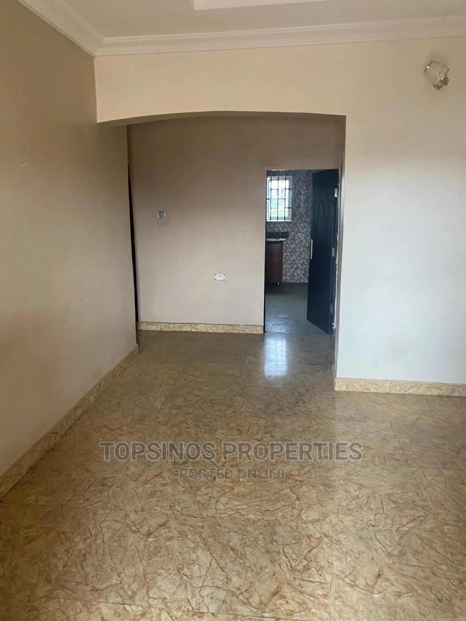 3bdrm Block of Flats in Dawaki for rent in Dawaki