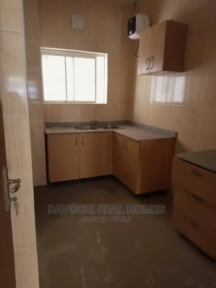2bdrm Apartment in Sangotedo Shoprite, Lekki for rent in Lekki