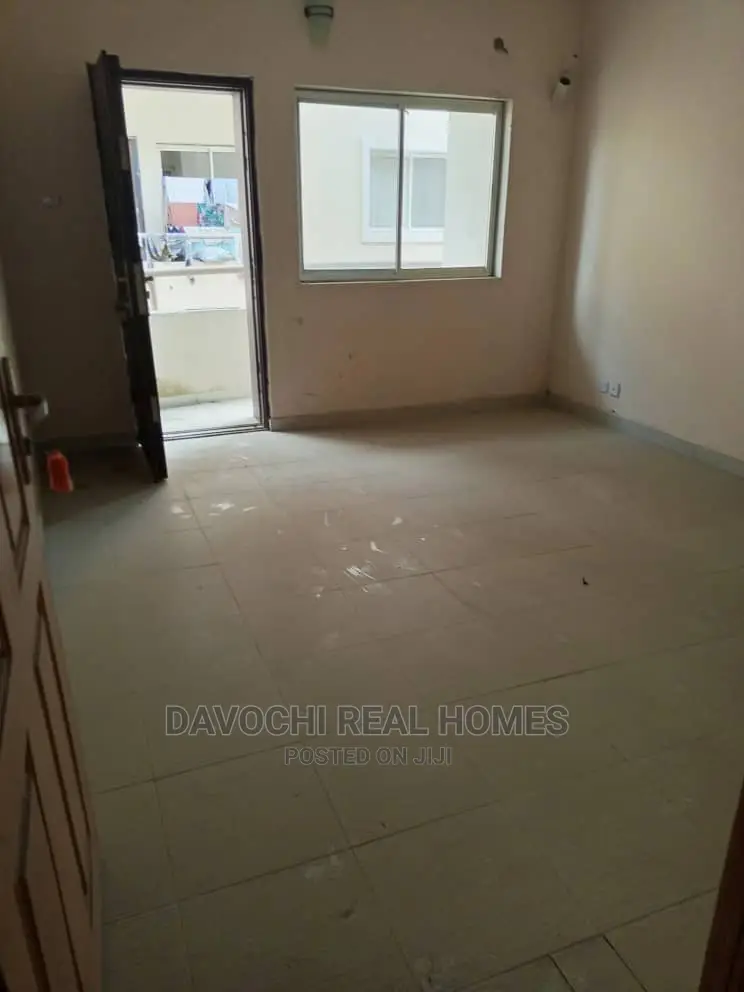 2bdrm Apartment in Sangotedo Shoprite, Lekki for rent in Lekki