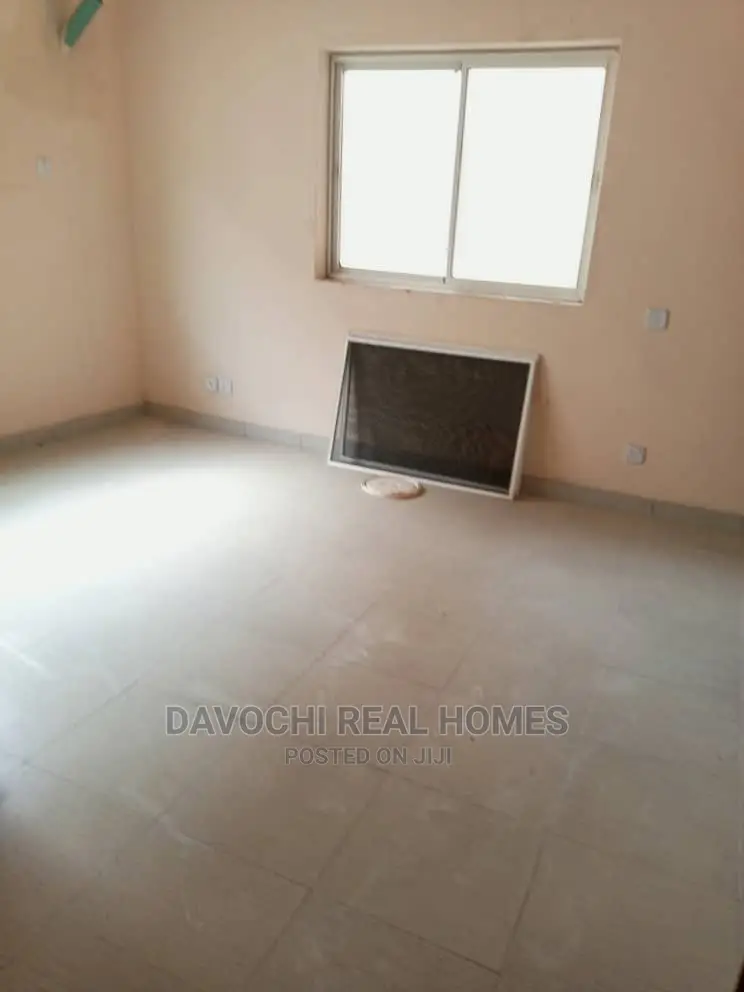 2bdrm Apartment in Sangotedo Shoprite, Lekki for rent in Lekki