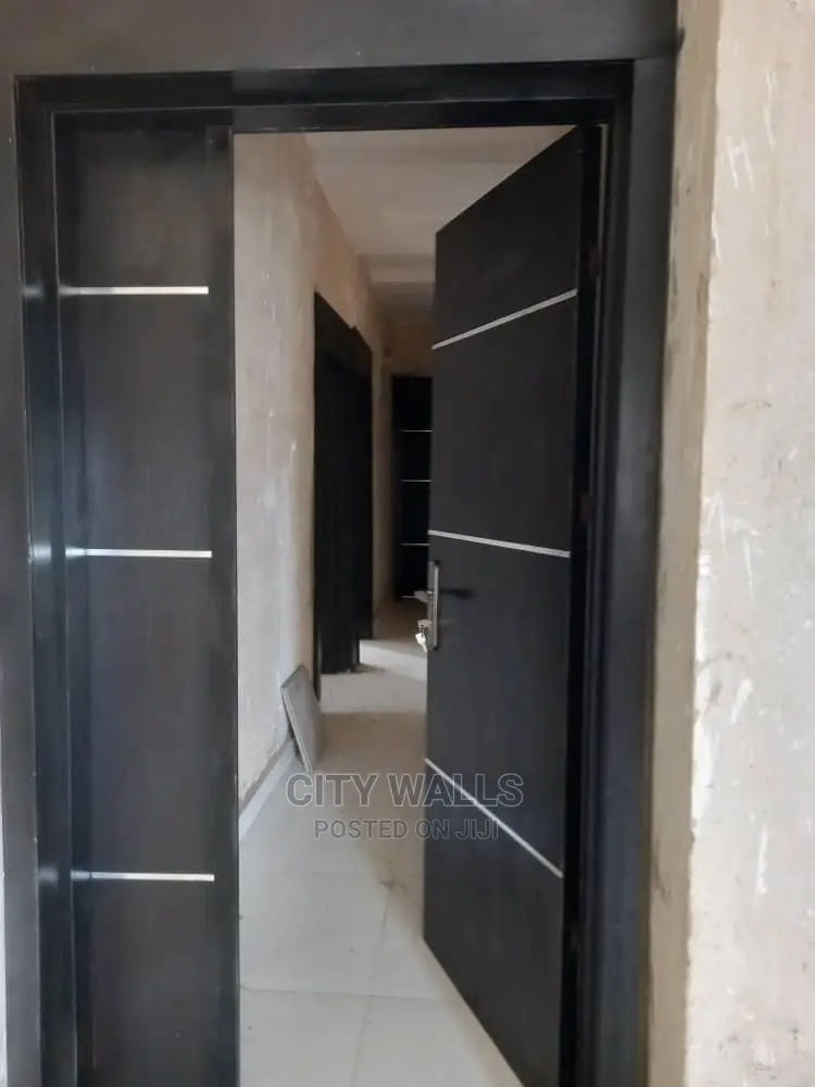 4bdrm Townhouse / Terrace in Chevron for rent in Chevron