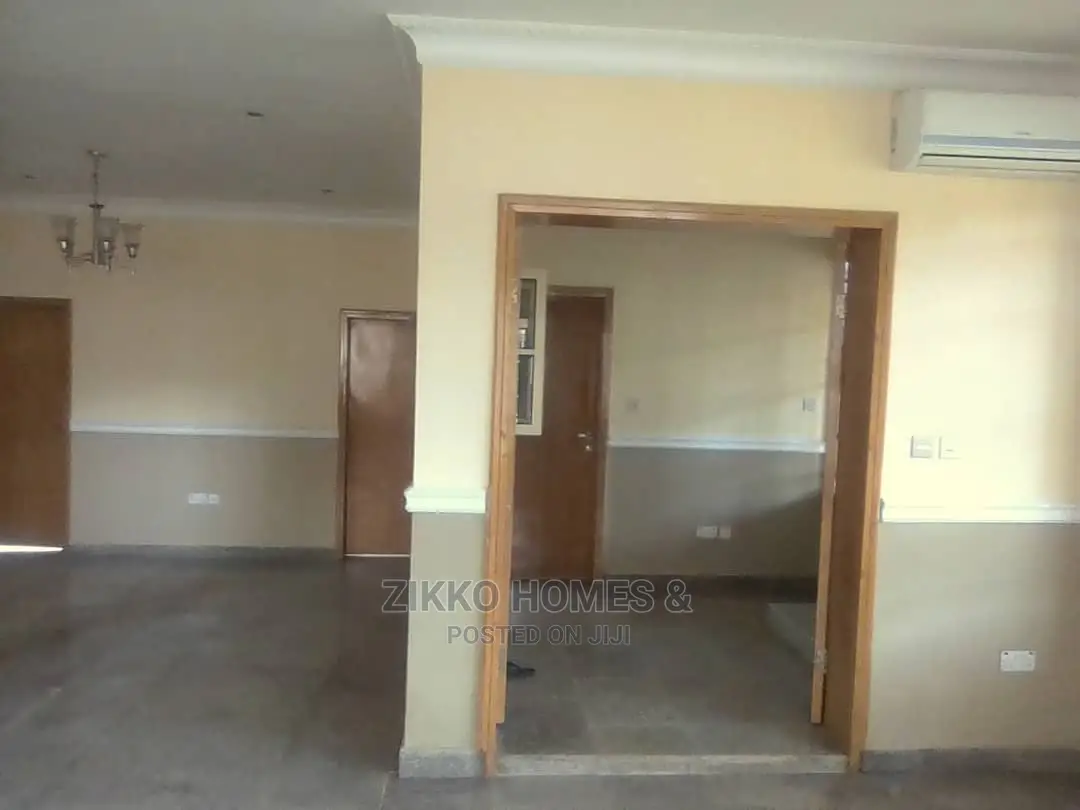 Furnished 6bdrm Duplex in Amen Estate, Eleko for sale in Eleko