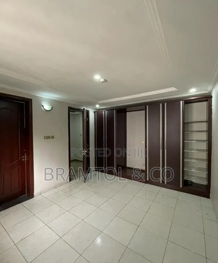 5bdrm Duplex in Maitama for rent in Maitama