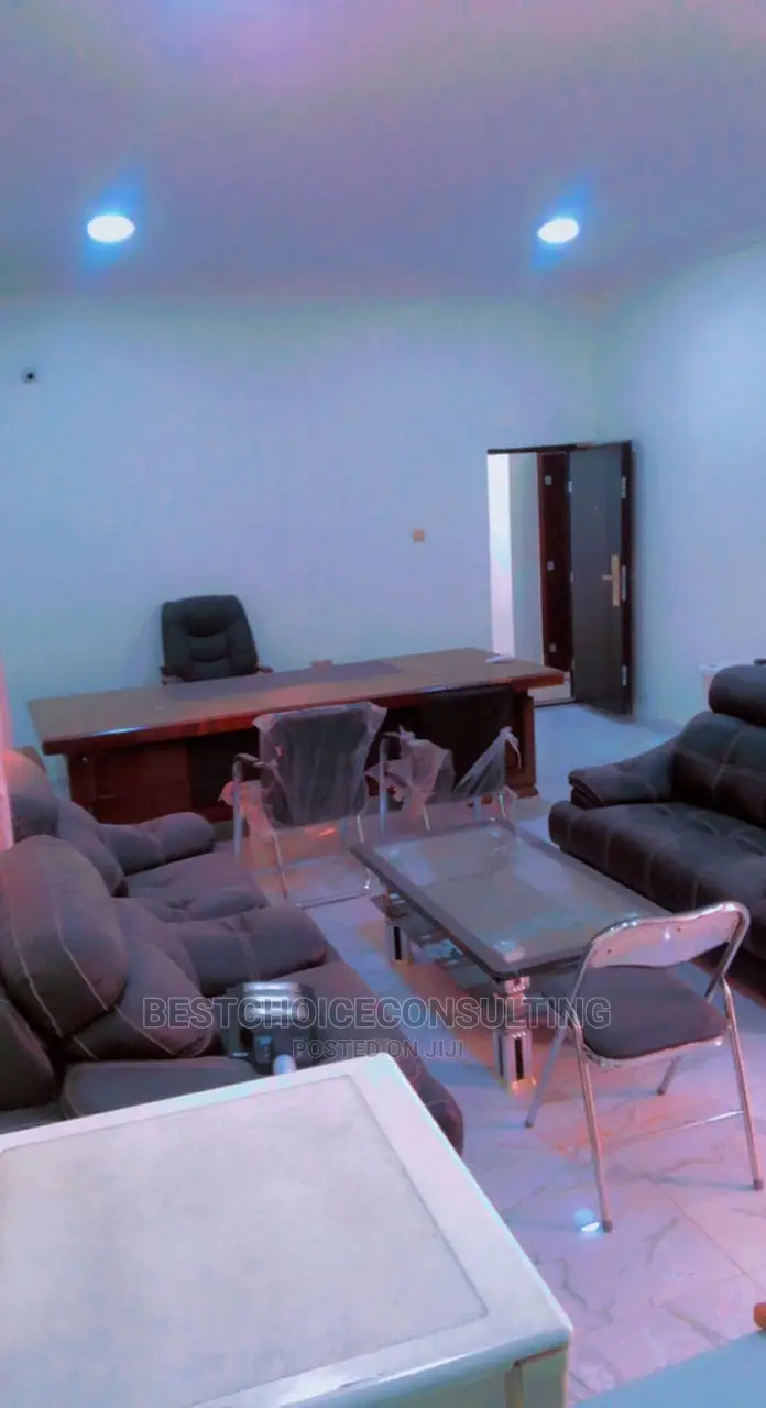 Commercial Property for Sale at AKALA EXPRESS on Main Road in Akala Express