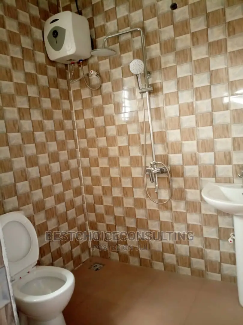 Commercial Property for Sale at AKALA EXPRESS on Main Road in Akala Express