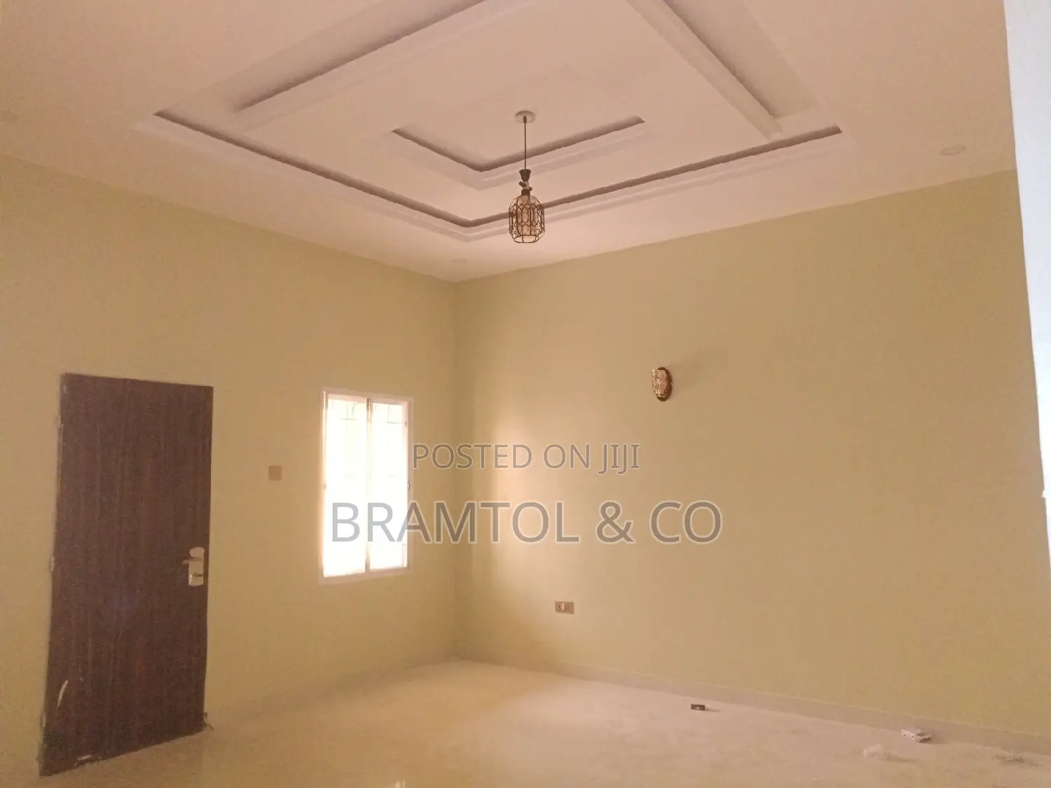 4bdrm Duplex in Gaduwa for sale in Gaduwa