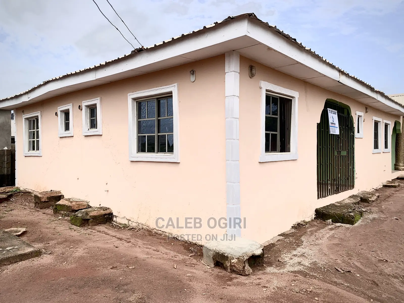 Mini Flat in Ikorodu for sale in Ikorodu