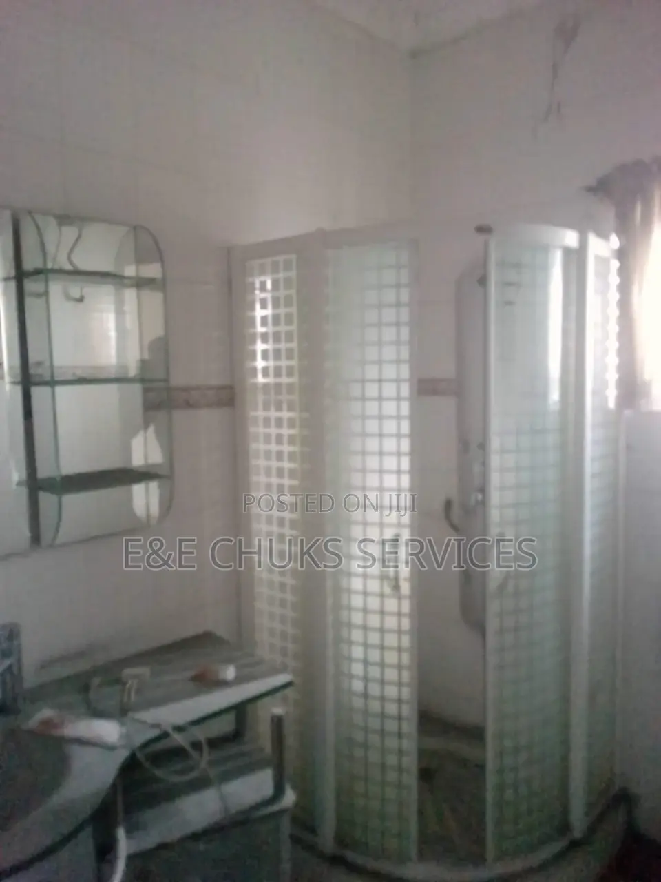 Furnished 6bdrm Duplex in Obio-Akpor for sale in Obio-Akpor