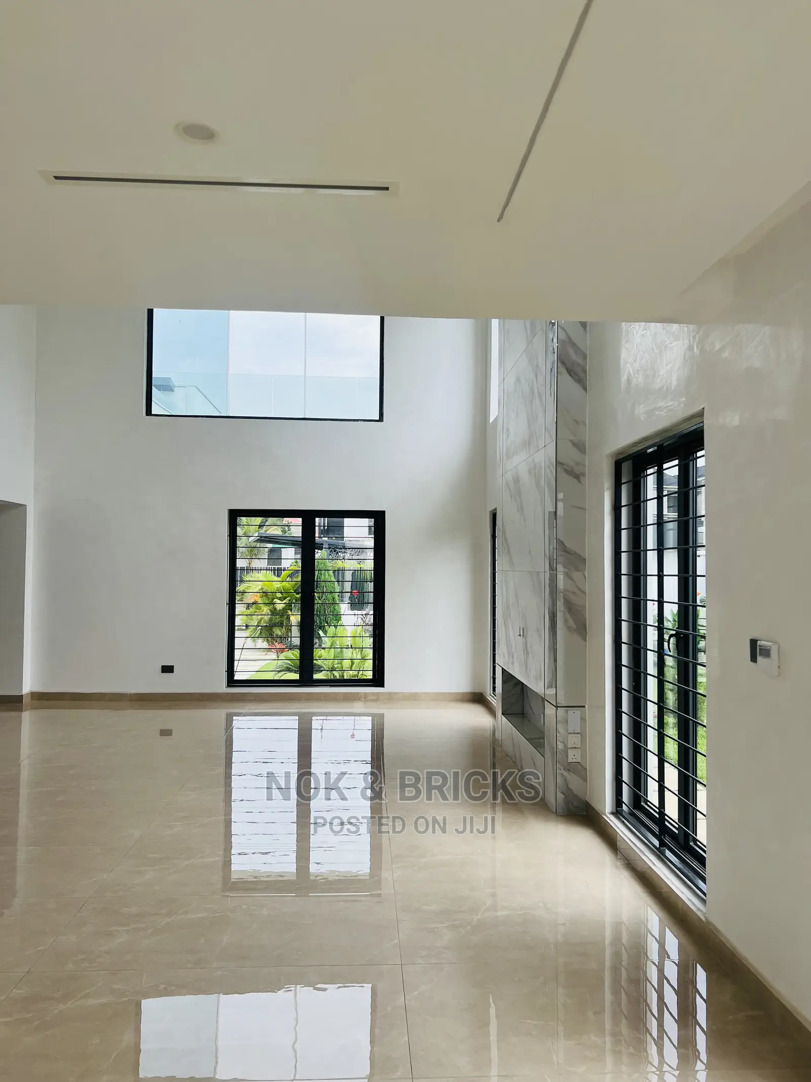 5bdrm Duplex in Katampe Extension for sale in Katampe Extension