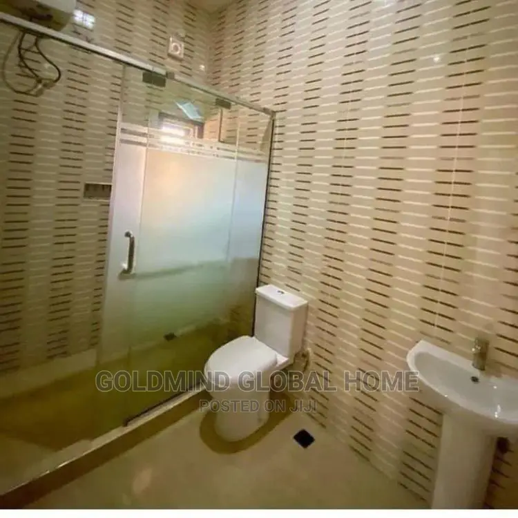3bdrm Townhouse/Terrace in Apo Resettlement for Sale in Apo Resettlement