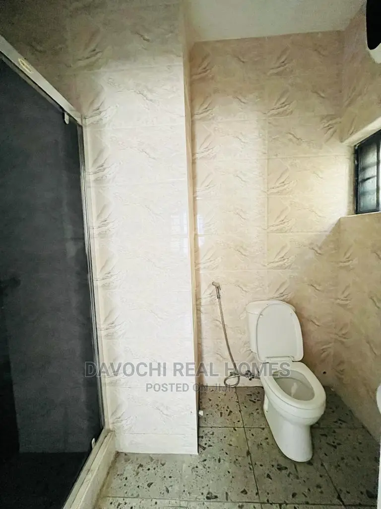 4bdrm Duplex in Benevento Orchid, Lekki for rent in Lekki