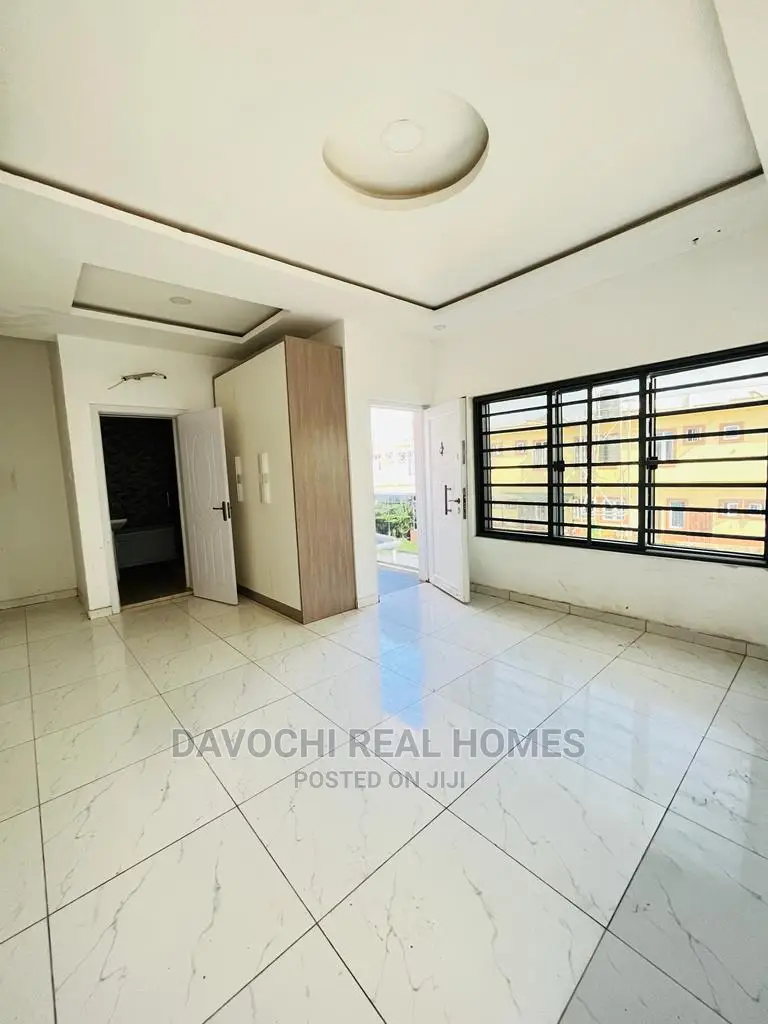 4bdrm Duplex in Benevento Orchid, Lekki for rent in Lekki