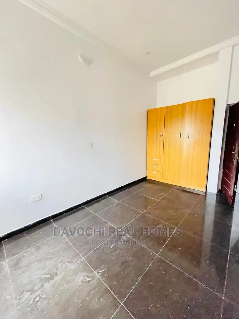 2bdrm Apartment in Agungi Lekki for rent in Lekki