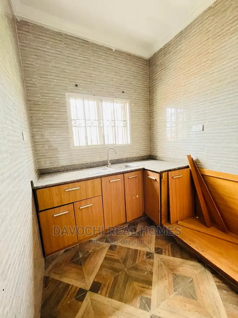 2bdrm Apartment in Agungi Lekki for rent in Lekki