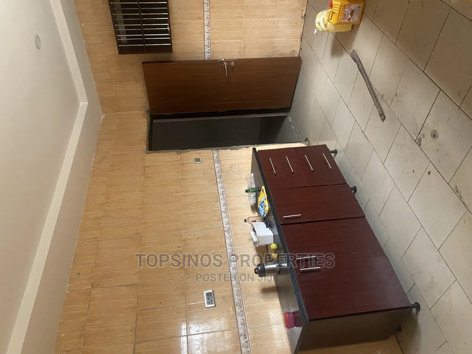 3bdrm Bungalow in Dawaki for rent in Dawaki