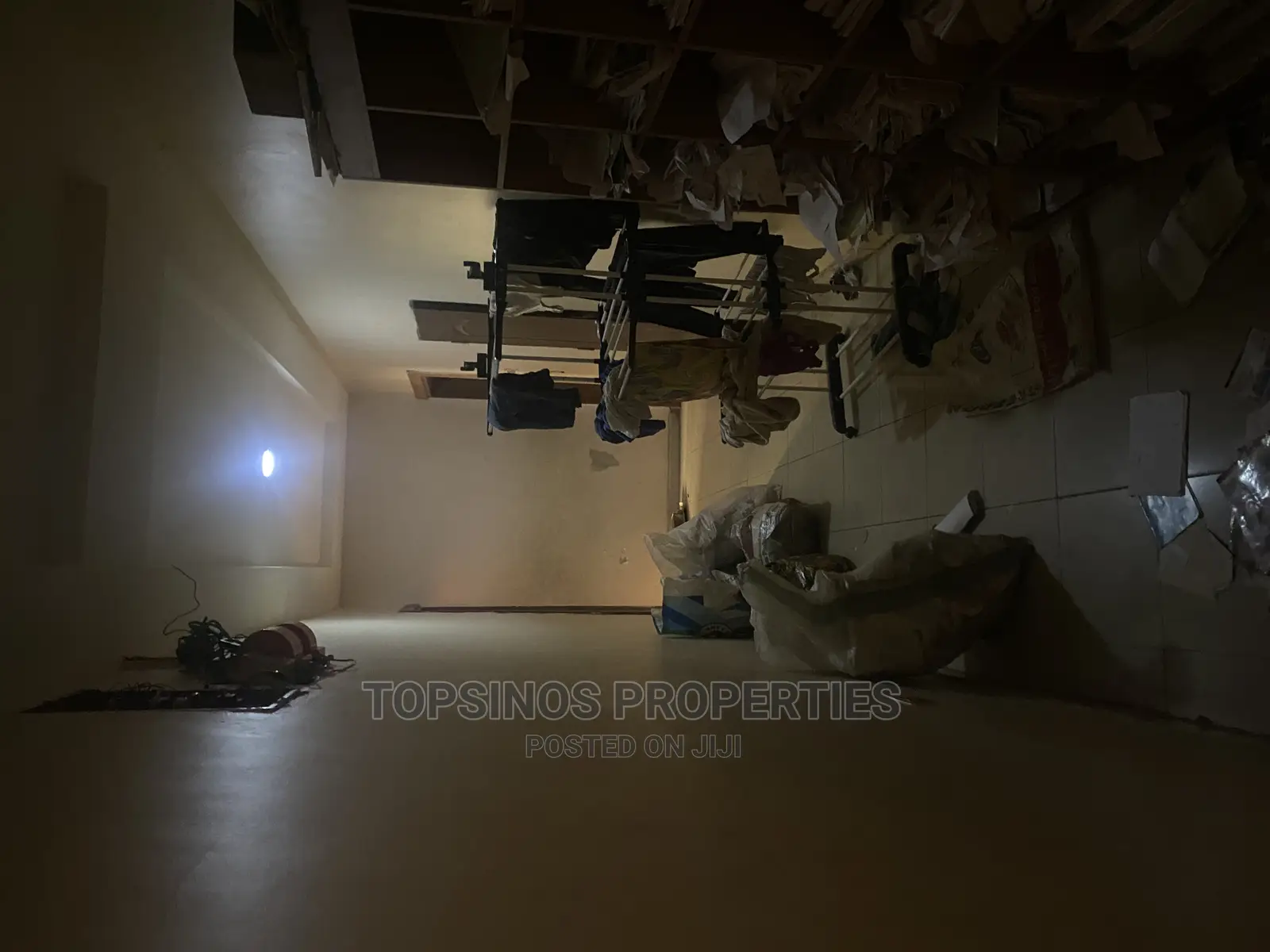 3bdrm Bungalow in Dawaki for rent in Dawaki