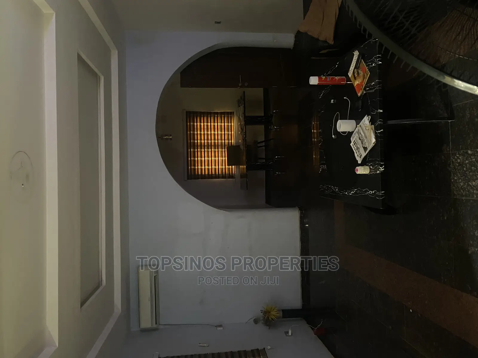 3bdrm Bungalow in Dawaki for rent in Dawaki