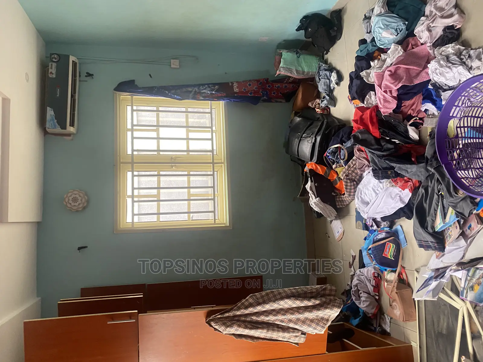 3bdrm Bungalow in Dawaki for rent in Dawaki