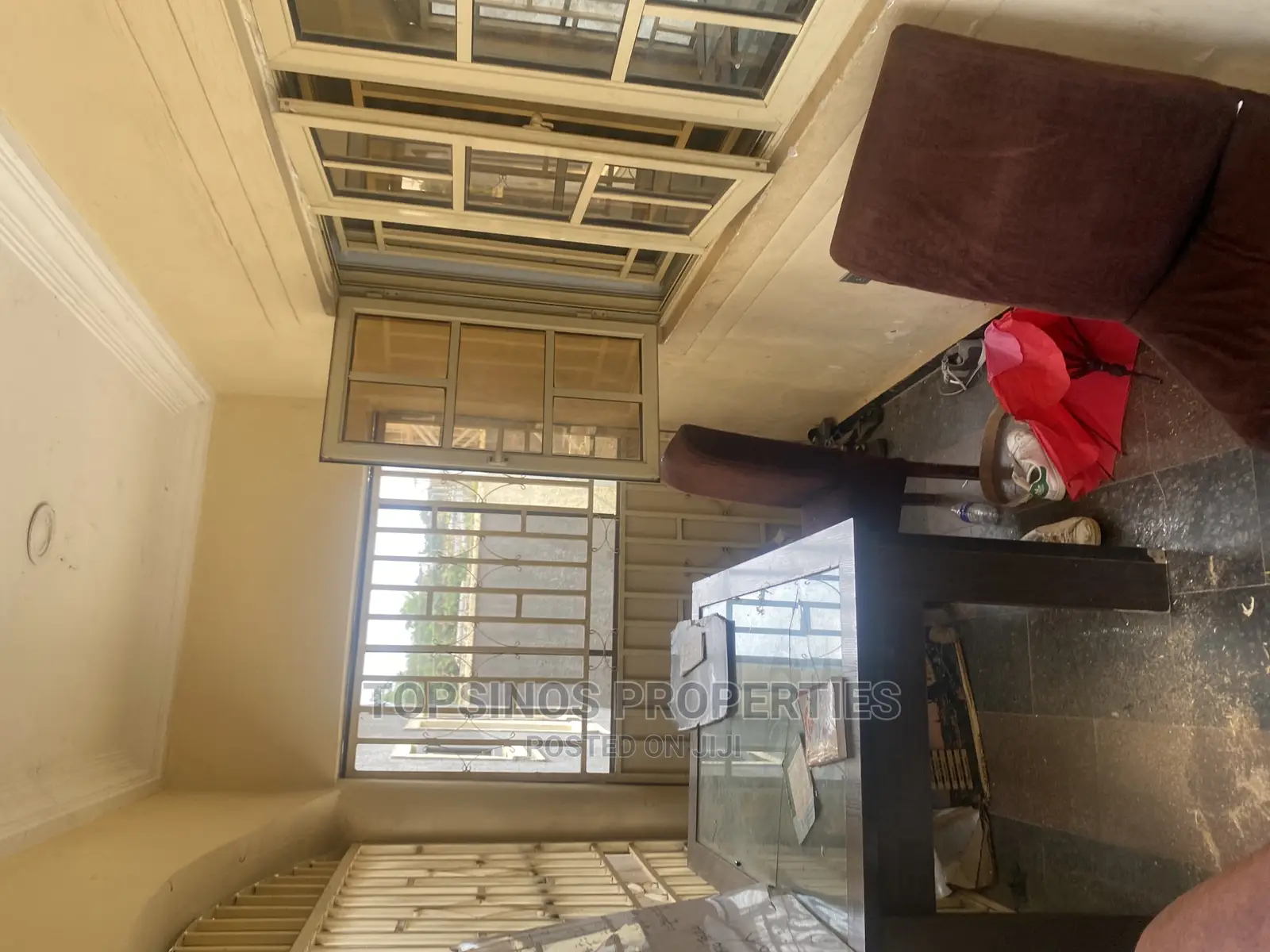 3bdrm Bungalow in Dawaki for rent in Dawaki