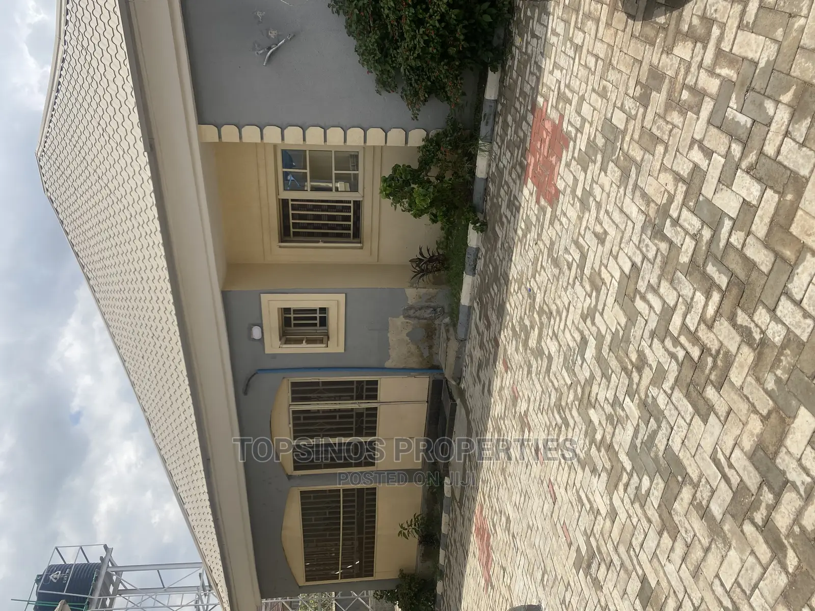 3bdrm Bungalow in Dawaki for rent in Dawaki