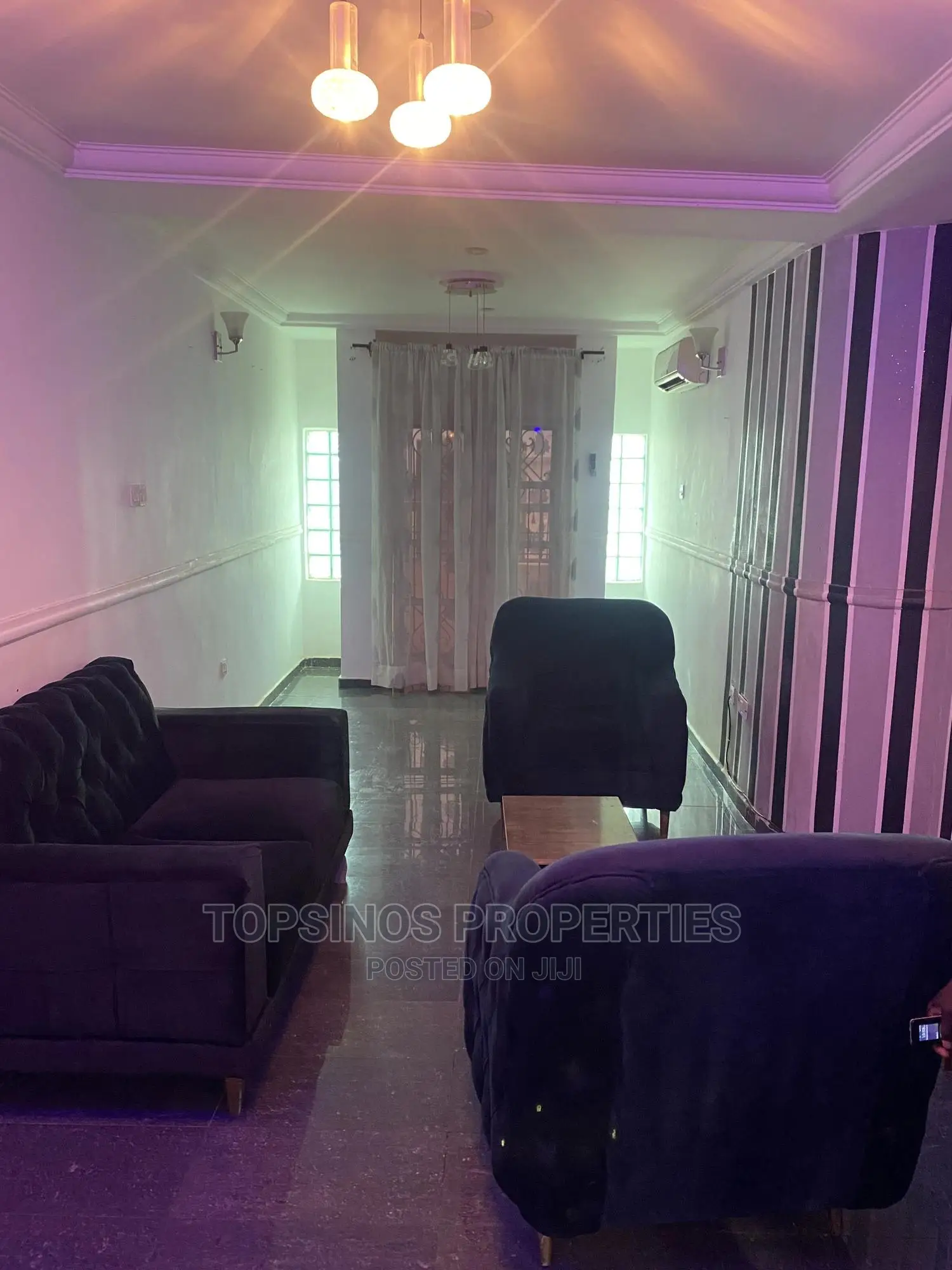 2bdrm Block of Flats in Dawaki for rent in Dawaki