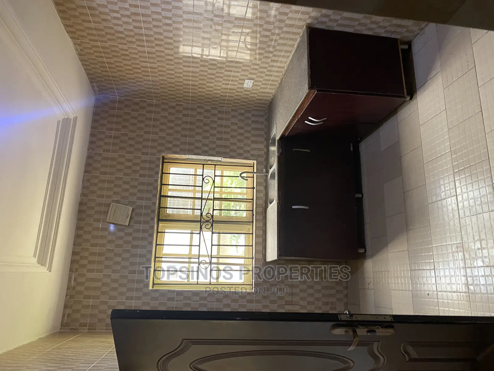 2bdrm Block of Flats in Dawaki for rent in Dawaki