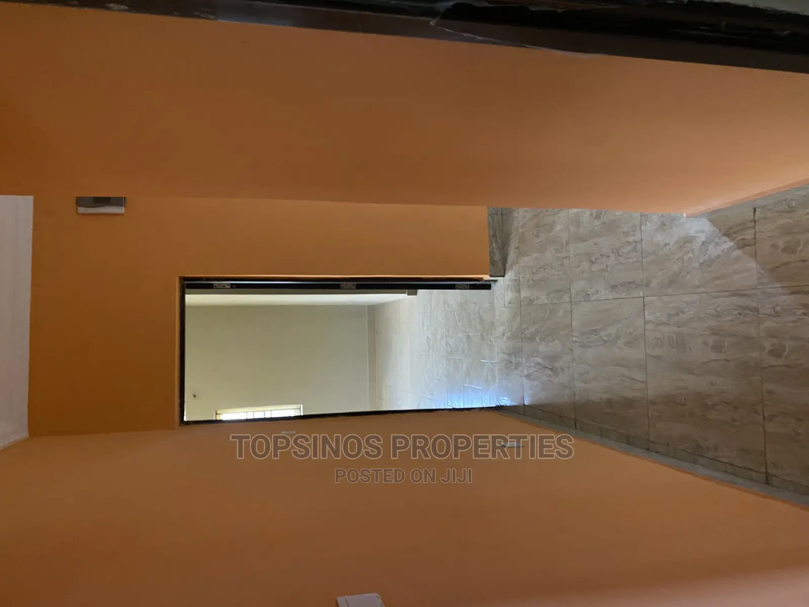 2bdrm Block of Flats in Dawaki for rent in Dawaki