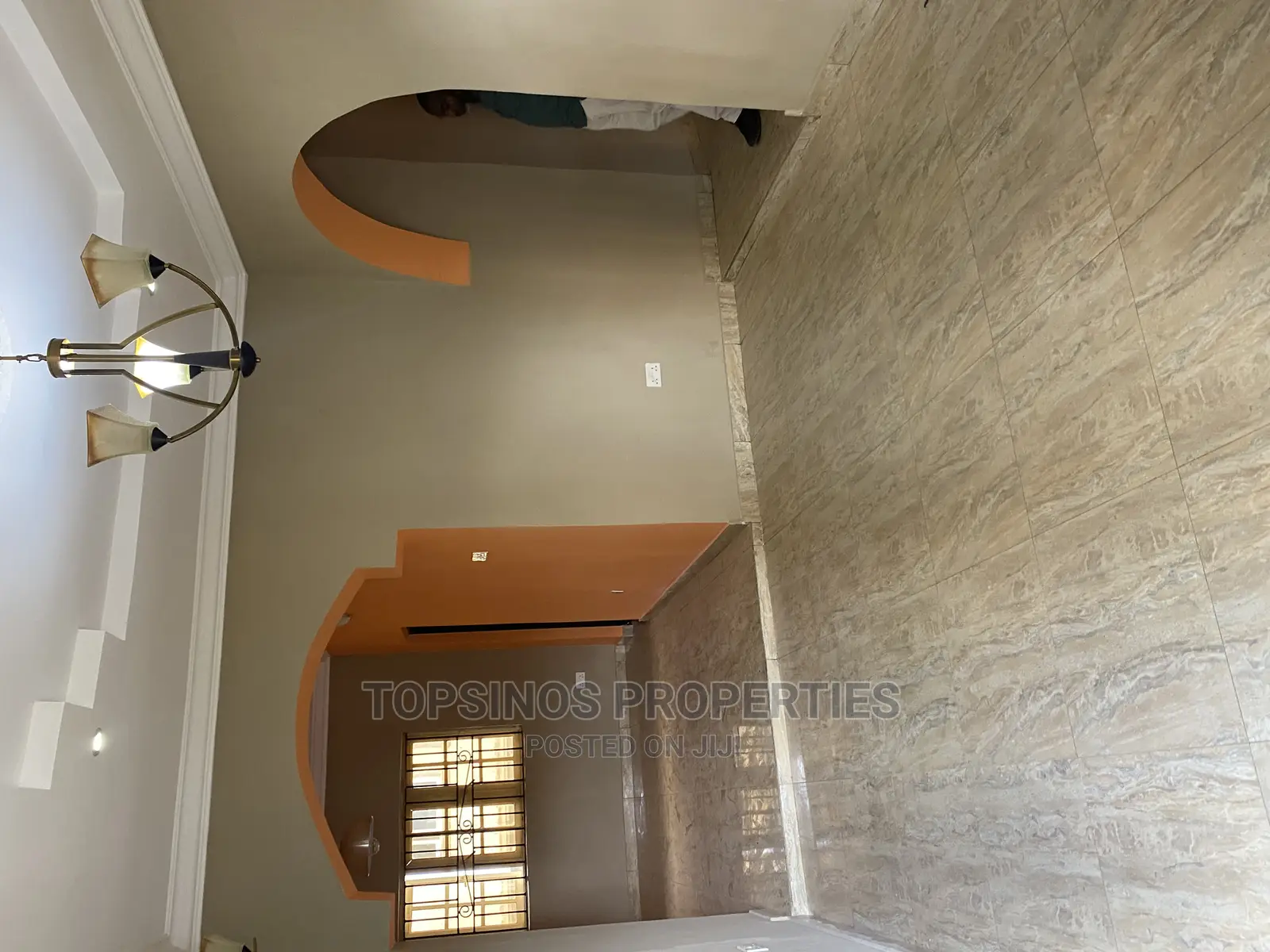2bdrm Block of Flats in Dawaki for rent in Dawaki