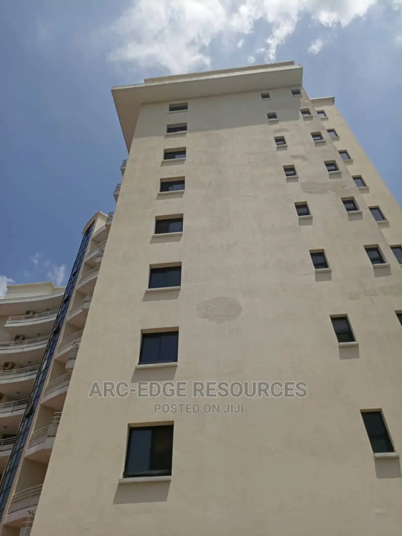 5bdrm Apartment in Old Ikoyi for sale in Old Ikoyi