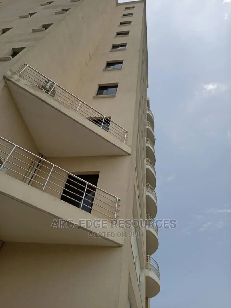 5bdrm Apartment in Old Ikoyi for sale in Old Ikoyi