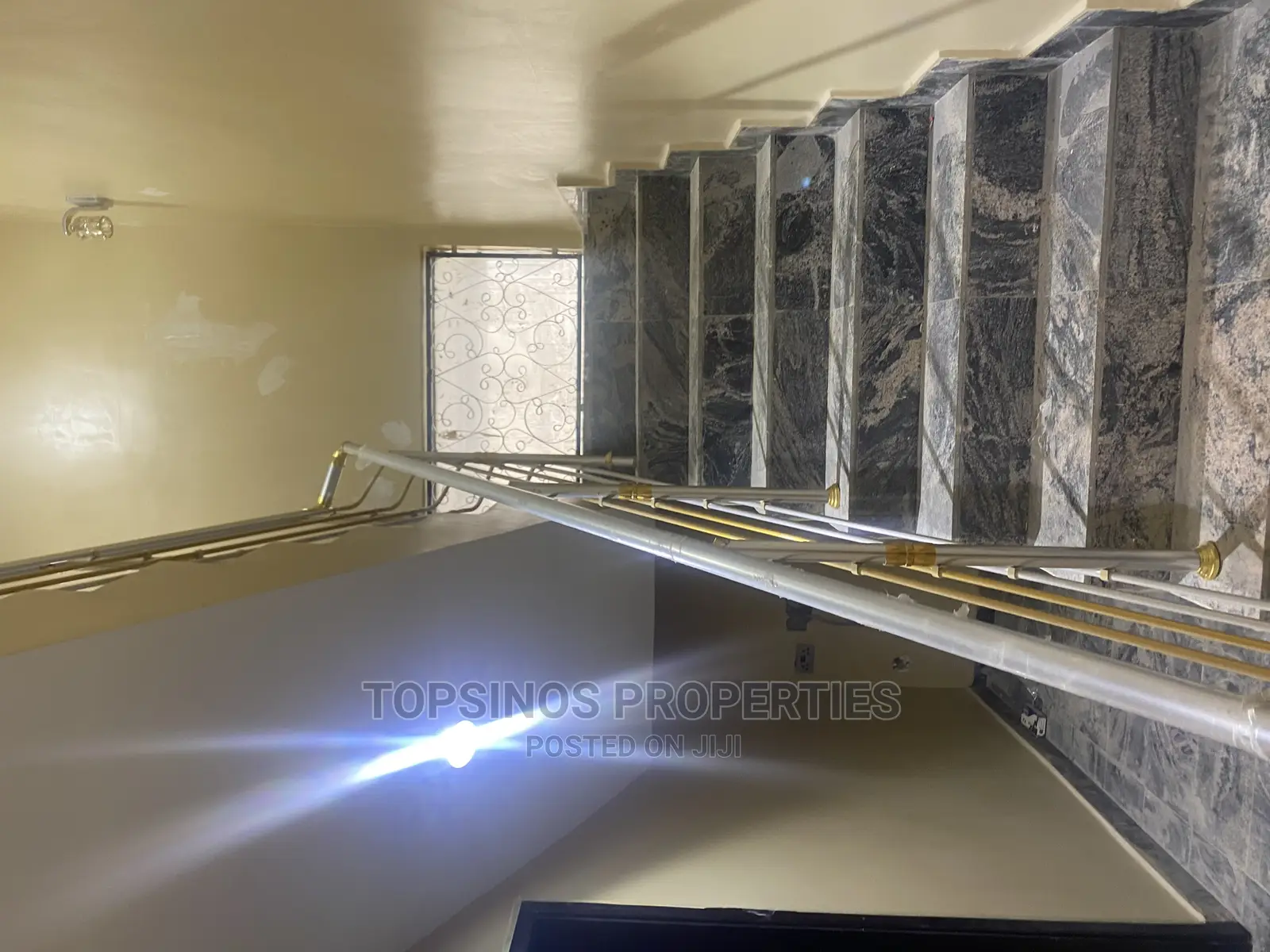 5bdrm Duplex in Dawaki for rent in Dawaki