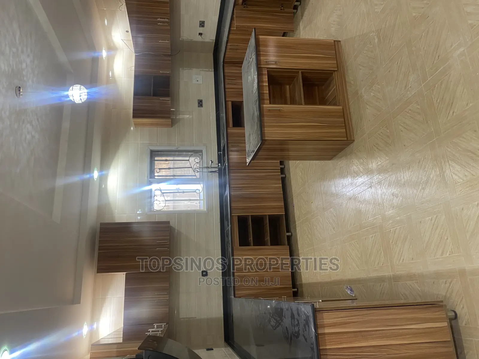 5bdrm Duplex in Dawaki for rent in Dawaki