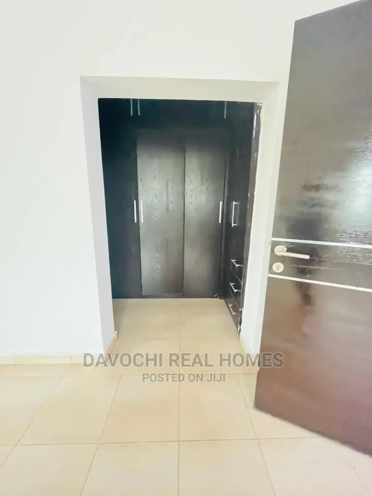 3bdrm Duplex in Lekki Phase One for rent in Lekki