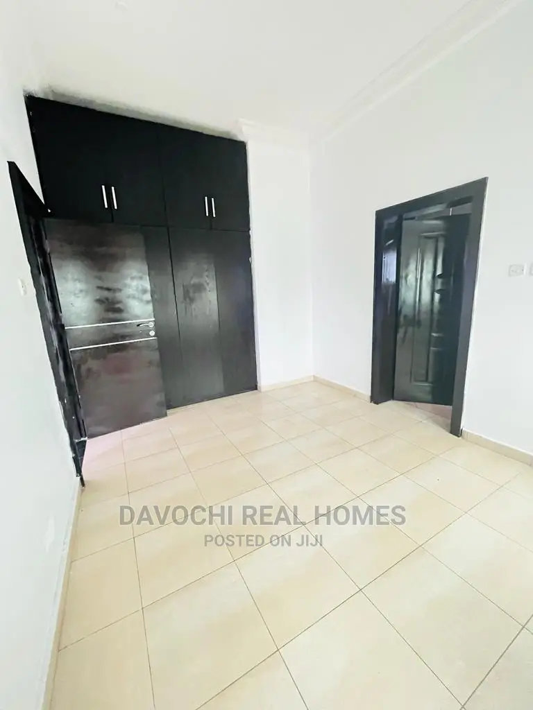 3bdrm Duplex in Lekki Phase One for rent in Lekki