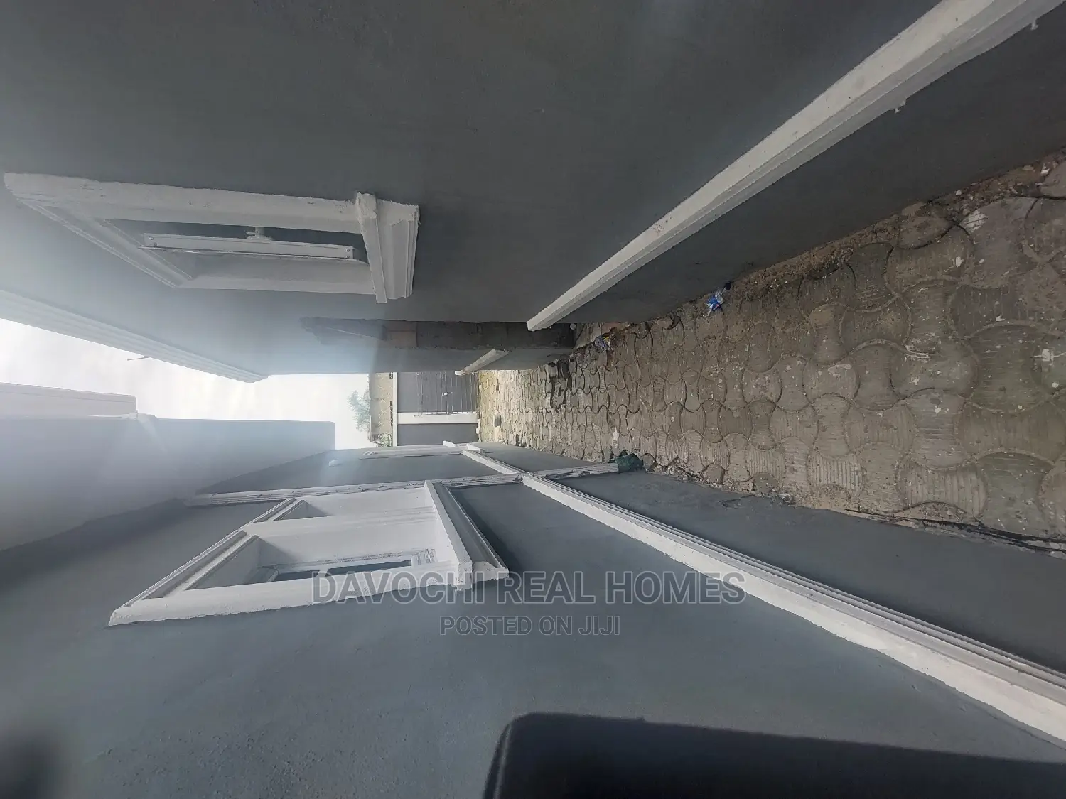 2bdrm Apartment in Balogun Opp Fara, Ajah for rent in Ajah