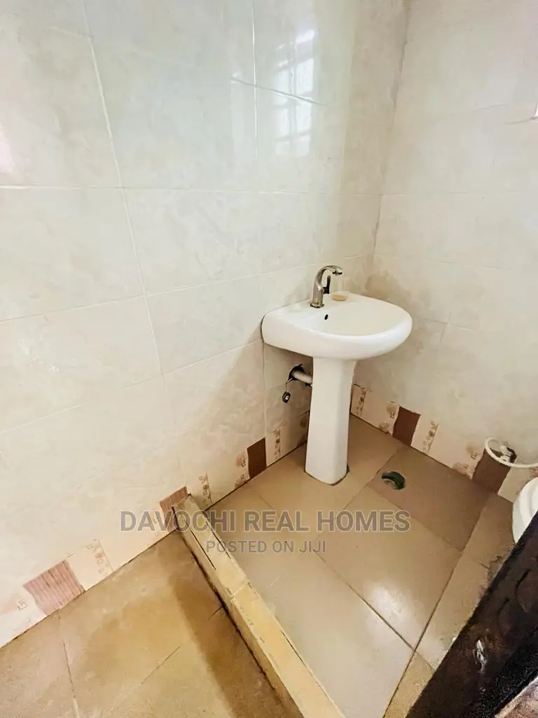 2bdrm Apartment in Ikate-Lekki for rent in Lekki