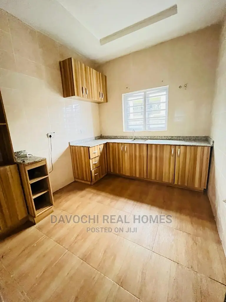 2bdrm Apartment in Ikate-Lekki for rent in Lekki
