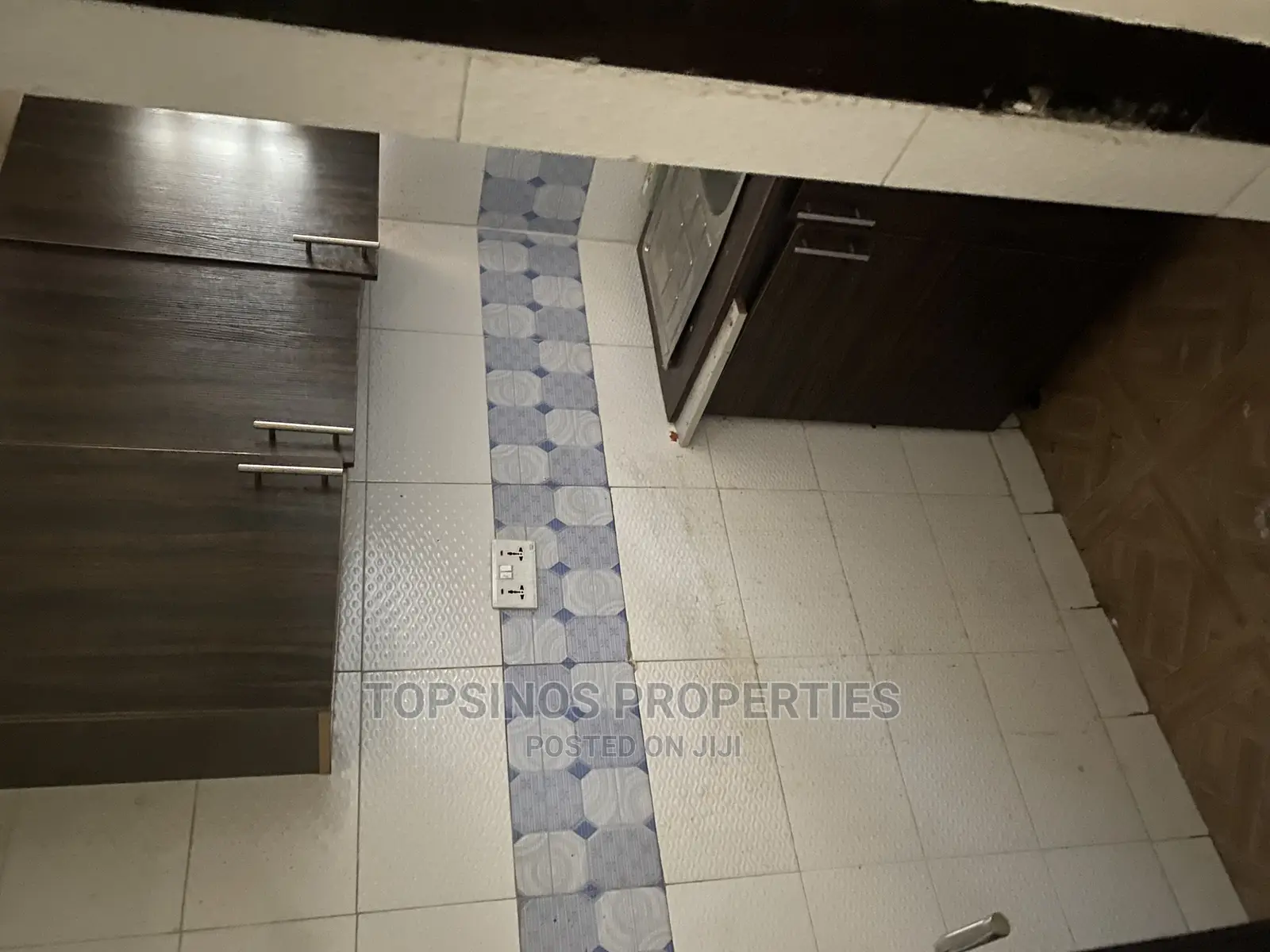 1bdrm Bungalow in Trans Engineering, Dawaki for rent in Dawaki