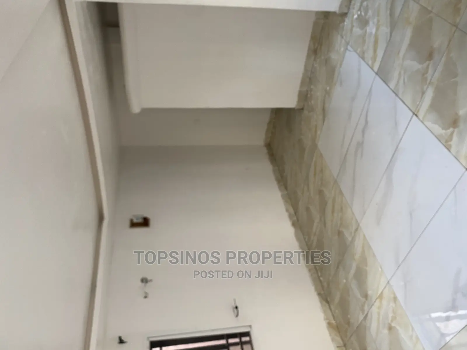 1bdrm Bungalow in Trans Engineering, Dawaki for rent in Dawaki