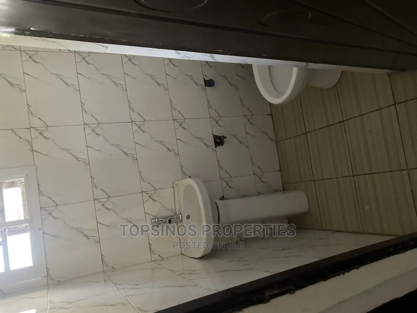1bdrm Bungalow in Trans Engineering, Dawaki for rent in Dawaki